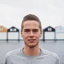 Brennan Lowe