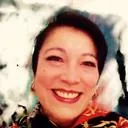Yolanda Baker